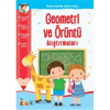 BICIRIK GEOMETRİ VE ÖRÜNTÜ ALIŞTIRMALARI