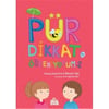 BICIRIK PÜR DİKKAT ÖĞRENİYORUM 4-5 YAŞ
