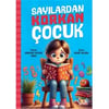 BICIRIK SAYILARDAN KORKAN ÇOCUK