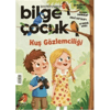 BİLGE ÇOCUK