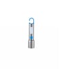BIX BX1010FL FLASHLIGHT