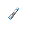 BIX BX1010FL FLASHLIGHT