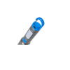 BIX BX1010FL FLASHLIGHT