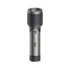 Bix BX5101FL 2000 Lumen 680 Metre El Feneri