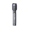 BİX BX5141FL 1450 LÜMEN 690 METRE EL FENERİ