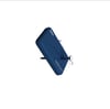 Bix PB121 25W Magsafe Kablosuz Powerbank 10000 Mah Dark Blue