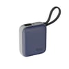 BIX PB19 POWERBANK 10000 MAH