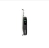 Bix TPB16 10000 Mah Powerbank Pratik Taşınabilir Güç