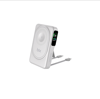 Bix TPB16 10000 Mah Powerbank Taşınabilir Şarj Cihazı