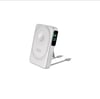 Bix TPB16 Powerbank 10000 Mah Taşınabilir Şarj