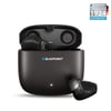 BLAUPUNKT KABLOSUZ KULAKLIK İÇİ KULAKLIK SİYAH