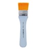 BRONS 425 SERİSİ ZEMİN FİRCASİ MAVİ SAP 40 MM