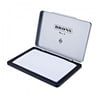 BRONS METAL ISTAMPA NO 1