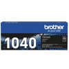 BROTHER TN-1040/TN1040 TONER