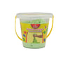 Bu-Bu Oyun Kumu Kova 500 Gr. Yeşil