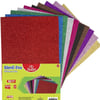 Bu-Bu Simli EVA 50x70CM 10 Renk
