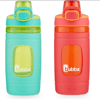 BUBBA MATARA KIDS FLO REFRESH MIX 473 ML