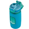 BUBBA MATARA KIDS FLO REFRESH MIX 473 ML