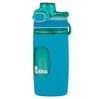 BUBBA MATARA KIDS FLO REFRESH MIX 473 ML