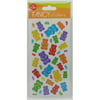 BUBU-PUS-7301 BU-BU DAMLA STICKERS FUNCY AYICIK 9X20
