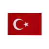 BUKET TÜRK BAYRAĞI BKT-105 60*90 *165