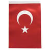 BUKET TÜRK BAYRAĞI BKT-110 150*225