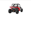 Cada Arctic Cat Wildcat XX 686 Parça Blok Set