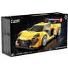 CADA RENAULT SPORT RS.01 271 PARÇA BLOCK OYUNCAK