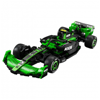 CADA SAUBER F1 FORMULA ARACI 314 PARÇA BLOCK OYUNCAK