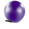 can-sport-65-cm-pilates-topu-8a2-45.jpg