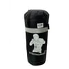 can-sport-boks-torbasi-6025-791-a8.jpeg