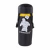 can-sport-boks-torbasi-7025-5aa-9a.jpg