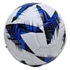 Can Sport BSF-15 3 Astarlı Futbol Topu 