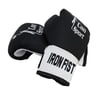CAN SPORT IRONFIST BOKS ELDİVENİ