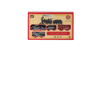 CAN TREN 5299-69 KUTULU 18 PARÇA PİLLİ
