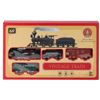 CAN TREN 5299-69 KUTULU 18 PARÇA PİLLİ