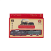 CAN TREN 5299-78 KUTULU 12 PARÇA PİLLİ