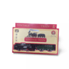 CAN TREN 5299-78 KUTULU 12 PARÇA PİLLİ