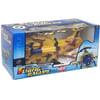 Canem 5599B Kutulu Pilli Helikopter 