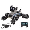 Canem Şarjlı Koldan Kumandalı Robot Köpek 2950-1