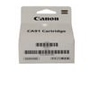 Canon CA91 QY6-8002 Siyah Baskı Kafası Orijinal