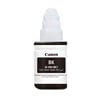 CANON GI-490 BK MÜREKKEP