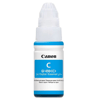 CANON GI-490 CY MÜREKKEP