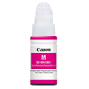 CANON GI-490 MG MÜREKKEP