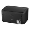 CANON İ-SENSYS LBP6030B MONO LAZER YAZICI