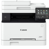 CANON İ-SENSYS MF655CDW-5158C004 WİFİ ÇOK FONKSİYONLU RENKLİ LAZER YAZICI