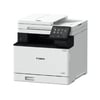 CANON İ-SENSYS MF655CDW-5158C004 WİFİ ÇOK FONKSİYONLU RENKLİ LAZER YAZICI