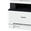 CANON İ-SENSYS MF655CDW-5158C004 WİFİ ÇOK FONKSİYONLU RENKLİ LAZER YAZICI