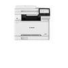 CANON İ-SENSYS MF664CDW-6928C008 ÇOK FONKSİYONLU LAZER YAZICI