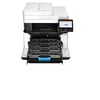 CANON İ-SENSYS MF664CDW-6928C008 ÇOK FONKSİYONLU LAZER YAZICI